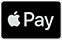 apple-pay