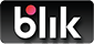 blik