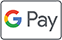google-pay