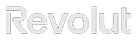 revolut-invert