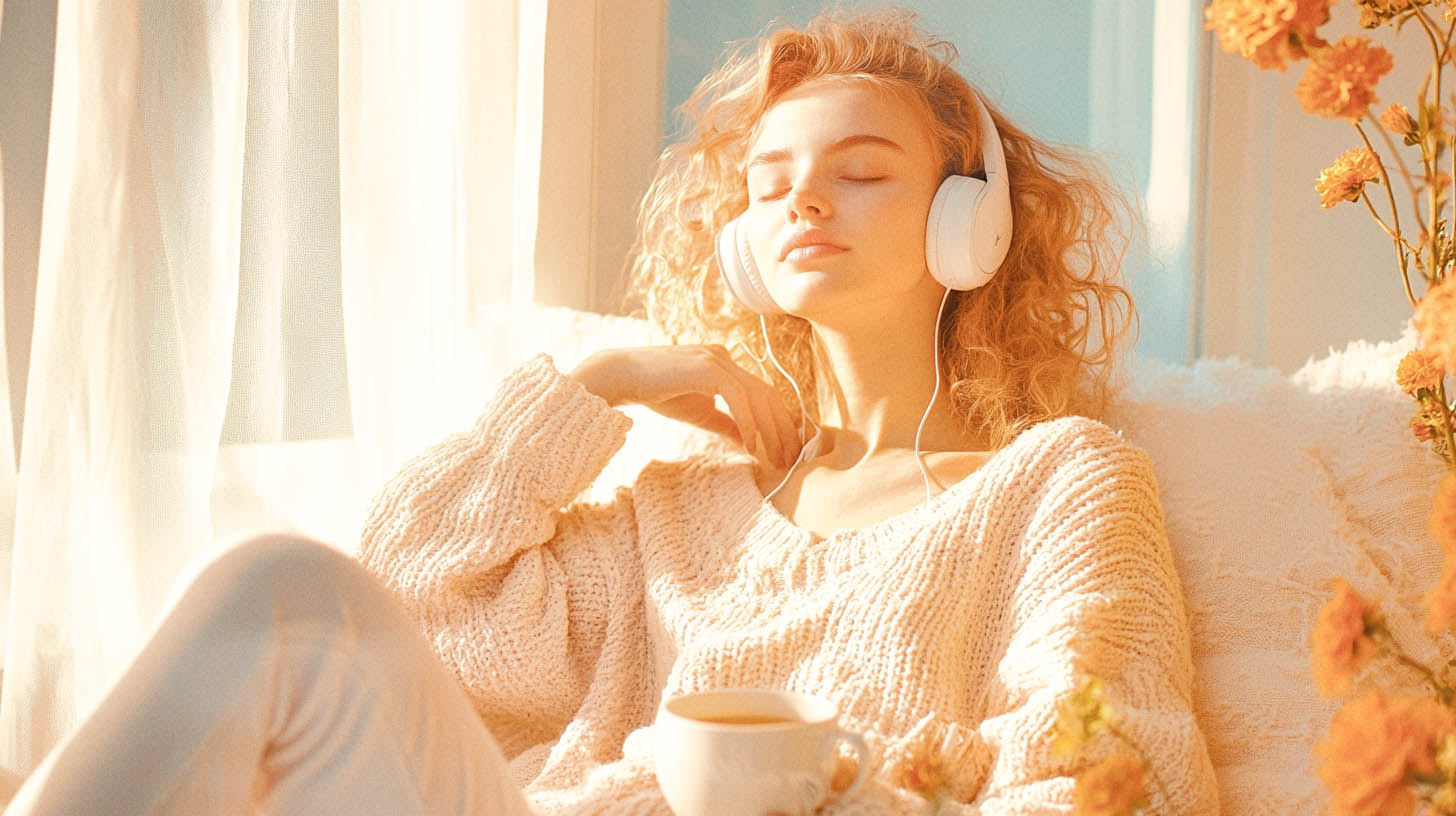 audiobook-opowiesci-pisane-sercem-2-3