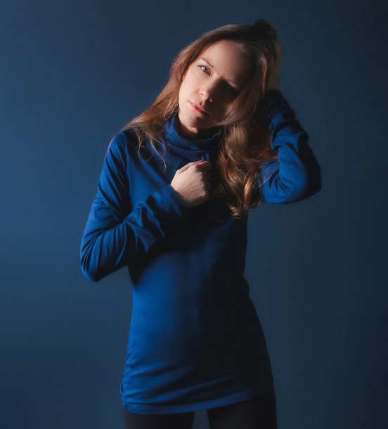 Renata Jakubowska autorka