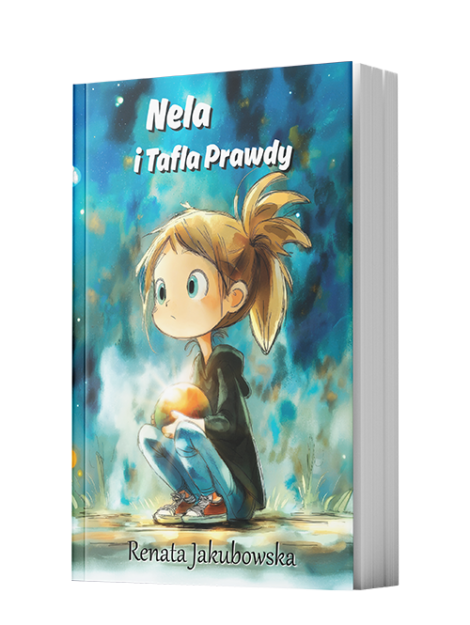 01 kopia-nela