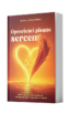 Opowieści pisane sercem - wersja drukowana