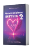 Opowieści pisane sercem 2 - wersja drukowana