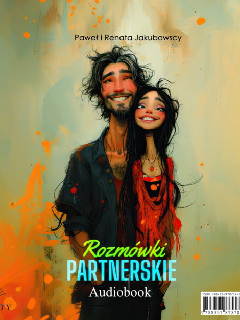 Rozmowki-Partnerskie-Pawel-i-Renata-Jakubowscy