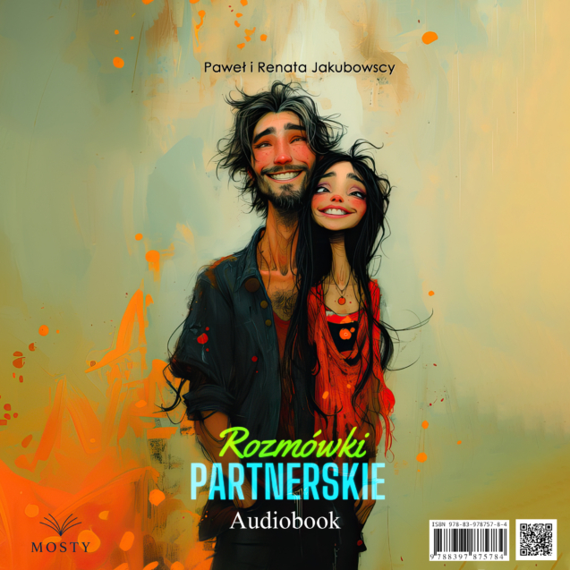 Rozmowki-Partnerskie-Pawel-i-Renata-Jakubowscy