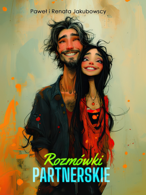 Rozmówki partnerskie