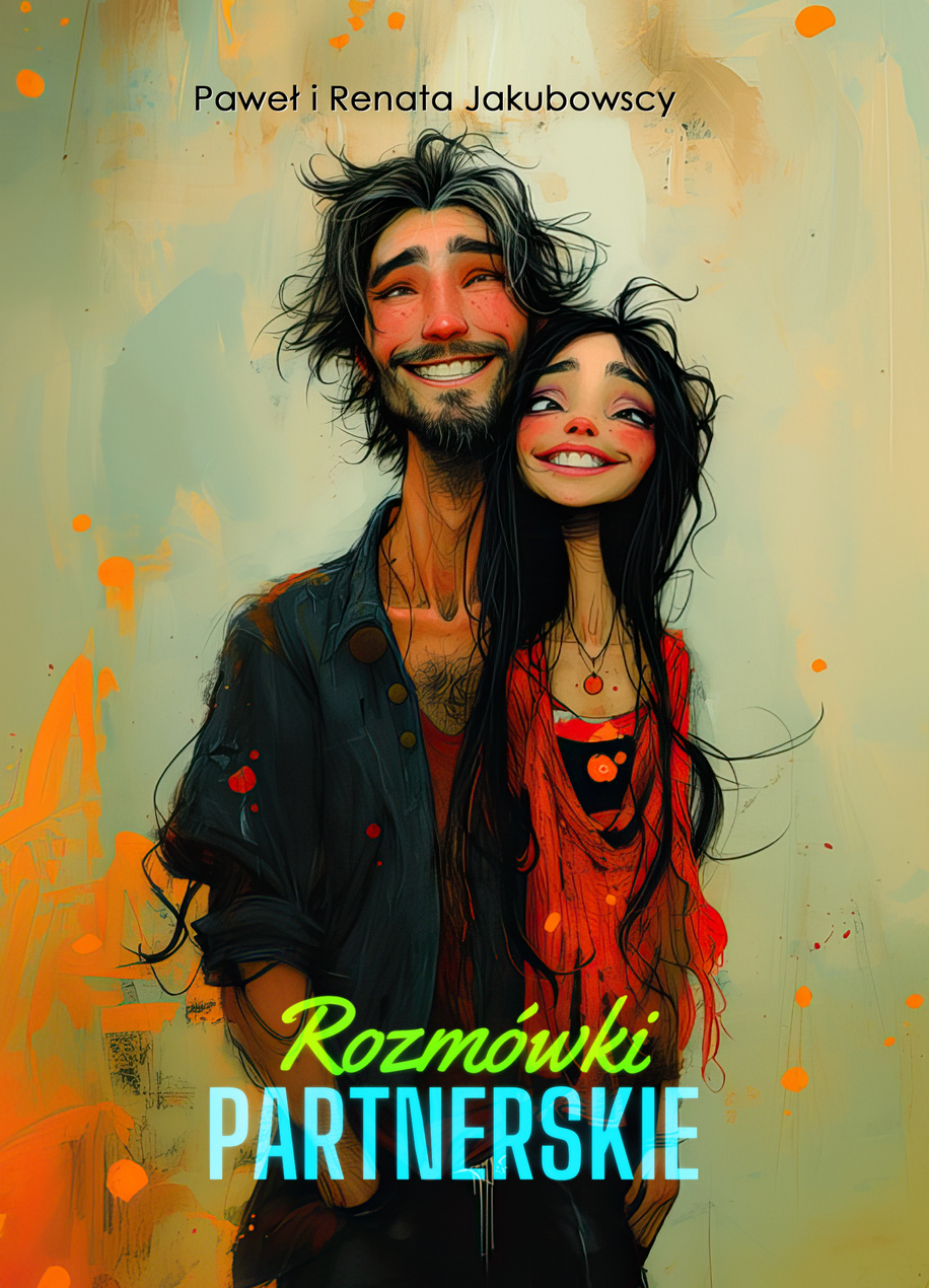 Rozmówki partnerskie