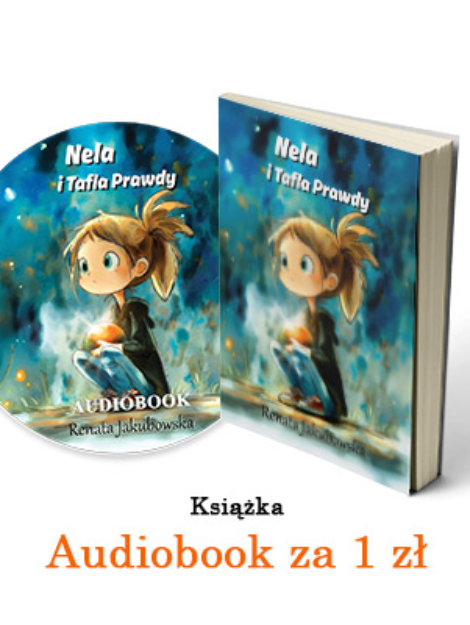 nela-zestaw-400px