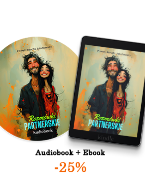 rozmowki-partnerskie-zestaw