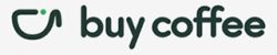 buycoffee